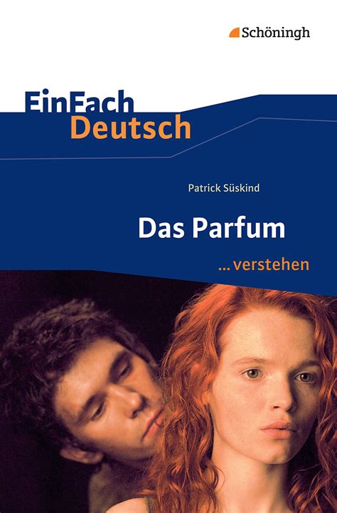 das parfum patrick süskind pdf.